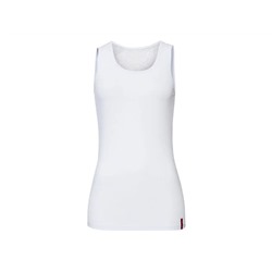 Bruno Banani 2 Damen Unterhemden