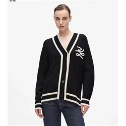 Женский кардиган KARL LAGERFEL*D ОРИГИНАЛ! 😎