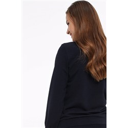 Джемпер CONTE ELEGANT #113086