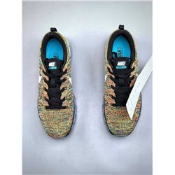 Повседневные кроссовки Nik*e Air Max Flyknit 150225