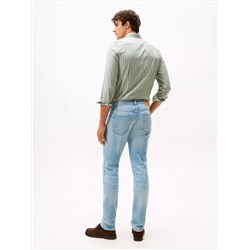 Stretch Slim Jean