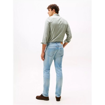 Stretch Slim Jean