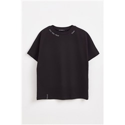 Футболка CONTE ELEGANT #955062