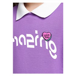 Платье CLEVER, 967544