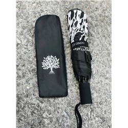 J.S Ondo Arbol (360) NEGRO