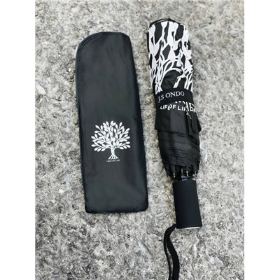 J.S Ondo Arbol (360) NEGRO