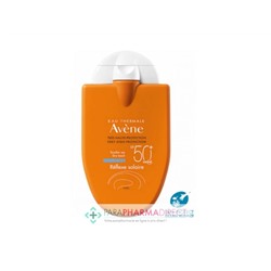 Avène Solaire SPF50+ Réflexe Solaire Très Haute Protection 30ml