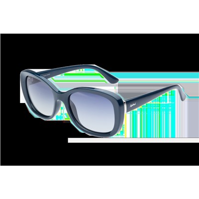 StyleMark Polarized L2502B солнцезащитные очки