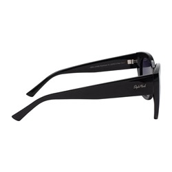 StyleMark Polarized L2579A солнцезащитные очки