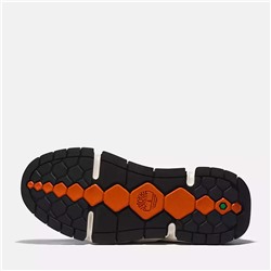 Women's TBL® LNY Turbo Sneakers
