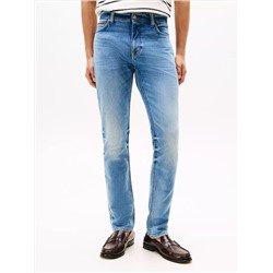 THFlex Knit Denim Slim Jean