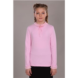 Блузка Ариэль Арт. 13265 НАТАЛИ #893155