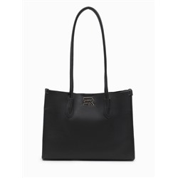 sce12401920 black