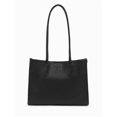 sce12401920 black