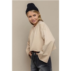 Свитшот BATIK #1085740