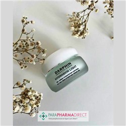 Darphin Hydraskin Light 30 ml