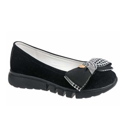 Туфли INDIGO  (32-37)