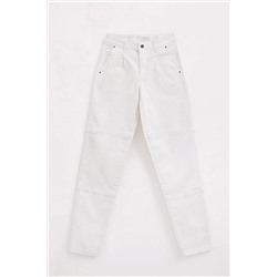 Джинсы CONTE ELEGANT #763457