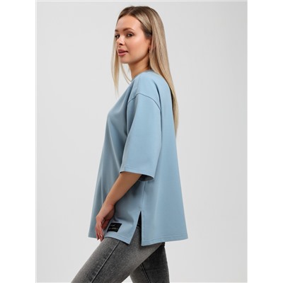 Футболка Верона