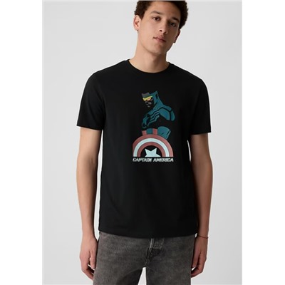 Favorite V-Neck T-Shirt