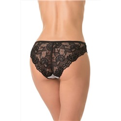 Трусы DENTELLE, 661049