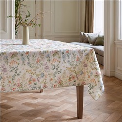 Tischdecke Azahara - mehrfarbig - mehrere Größen verfügbar