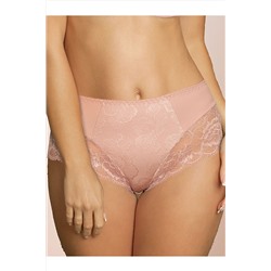 Трусы ALBINA L #1085961