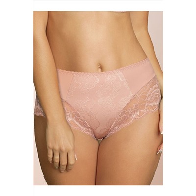 Трусы ALBINA L #1085961