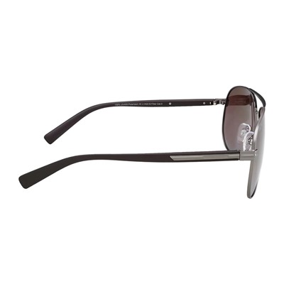 StyleMark Polarized L1422G солнцезащитные очки