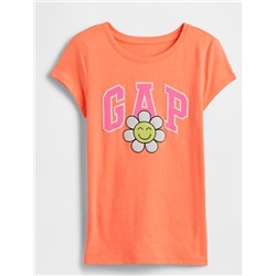 Kids Graphic T-Shirt