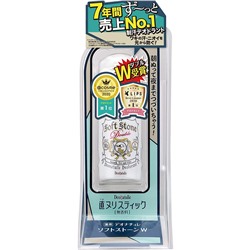 DEONATULLE DEODORANT SOFT STONE W дезодорант стик без запаха 20 г