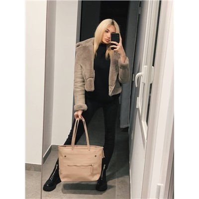 PELLE 21-01