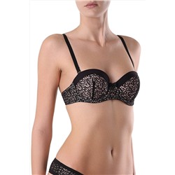 Бюстгальтер CONTE ELEGANT, 114162