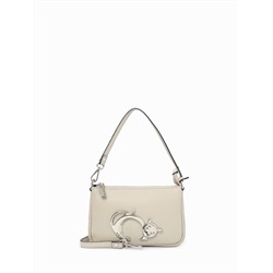 ra3353001-03 vitello beige