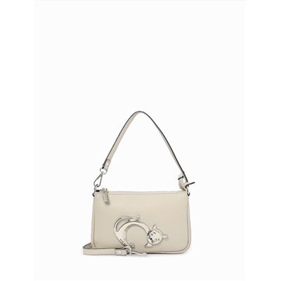 ra3353001-03 vitello beige