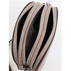 ab16-6899-7015-604 st fiori taupe