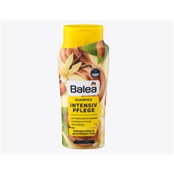 Shampoo Intensivpflege, 300 ml