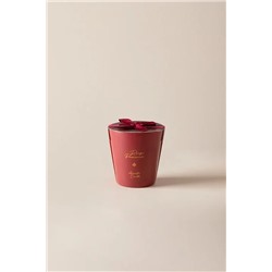 Répertoire Kokulu Mat Mum - Rouge Passionné - 160 gr