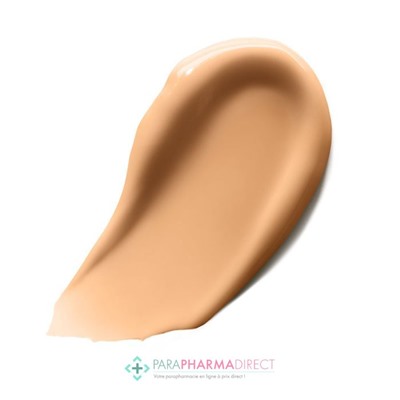 Bioderma Photoderm M SPF50+ - Teintée Dorée - Gel Crème Clarifiant Anti-Récidive - Taches Type Masque de Grossesse 40ml