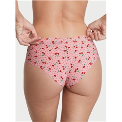 VICTORIA'S SECRET NO-SHOW No-Show Cheeky Panty