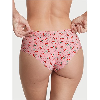VICTORIA'S SECRET NO-SHOW No-Show Cheeky Panty
