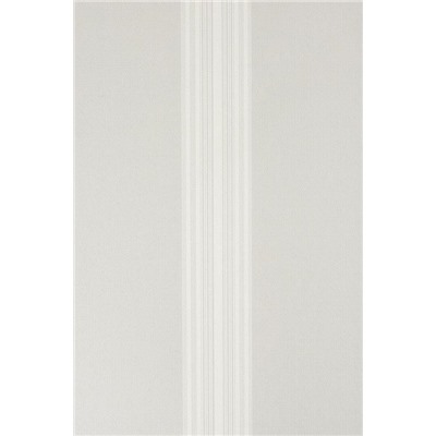 Raymond Pvc Masa Örtüsü - Gri/Beyaz - 140x140 cm