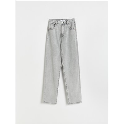 Damenjeans
