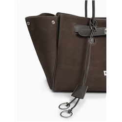 iv10080 scam brown