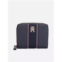 Legacy Stripe Medium Wallet