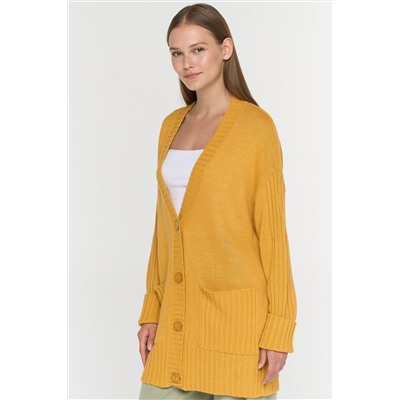 Кардиган VAY #914691