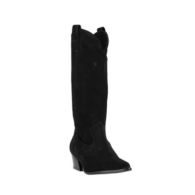 SPAZIOMODA Boots
