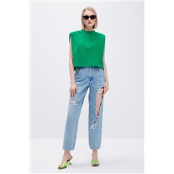 Top Verde