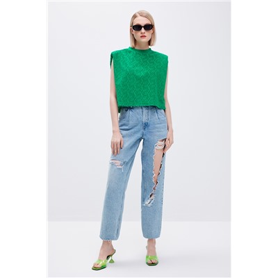 Top Verde