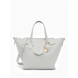 KN4505 buffalo grigio chiaro